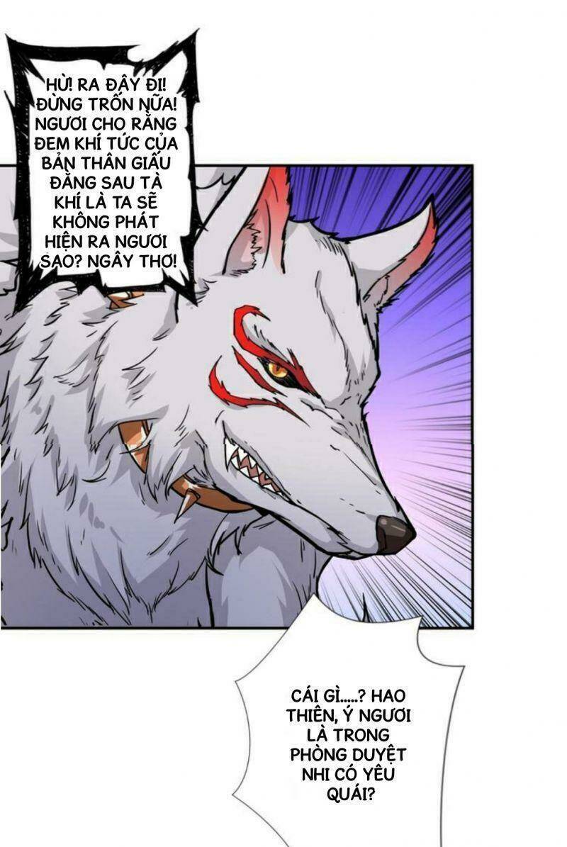 Trang 7
