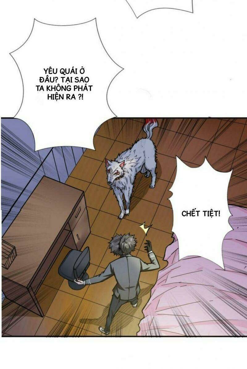 Trang 8