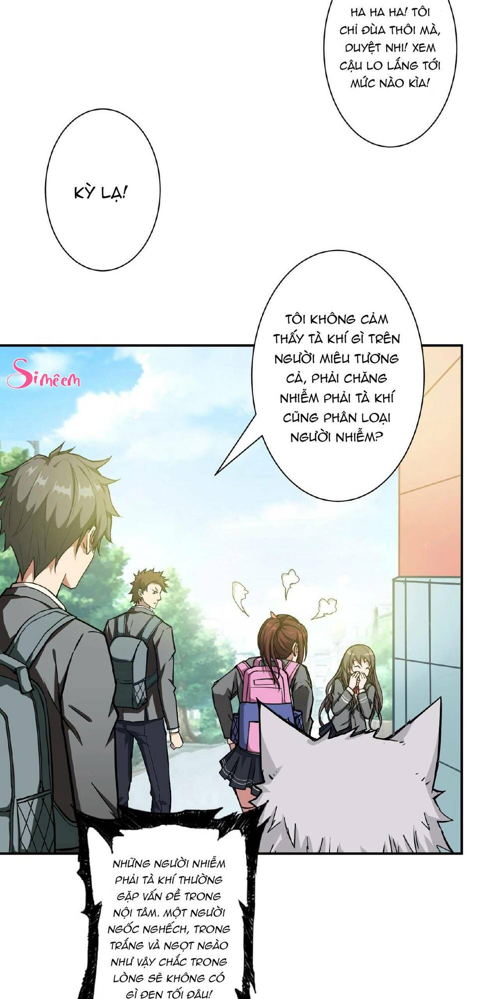 Trang 22