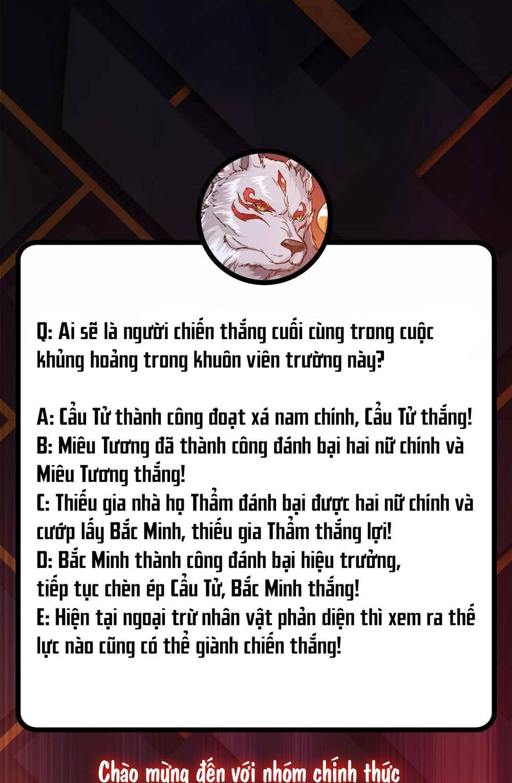 Trang 41