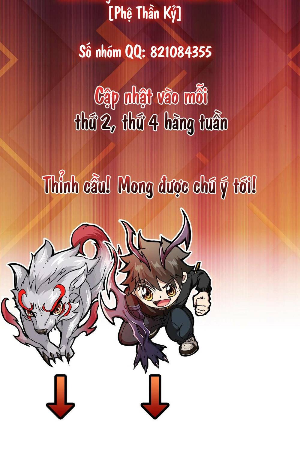 Trang 42