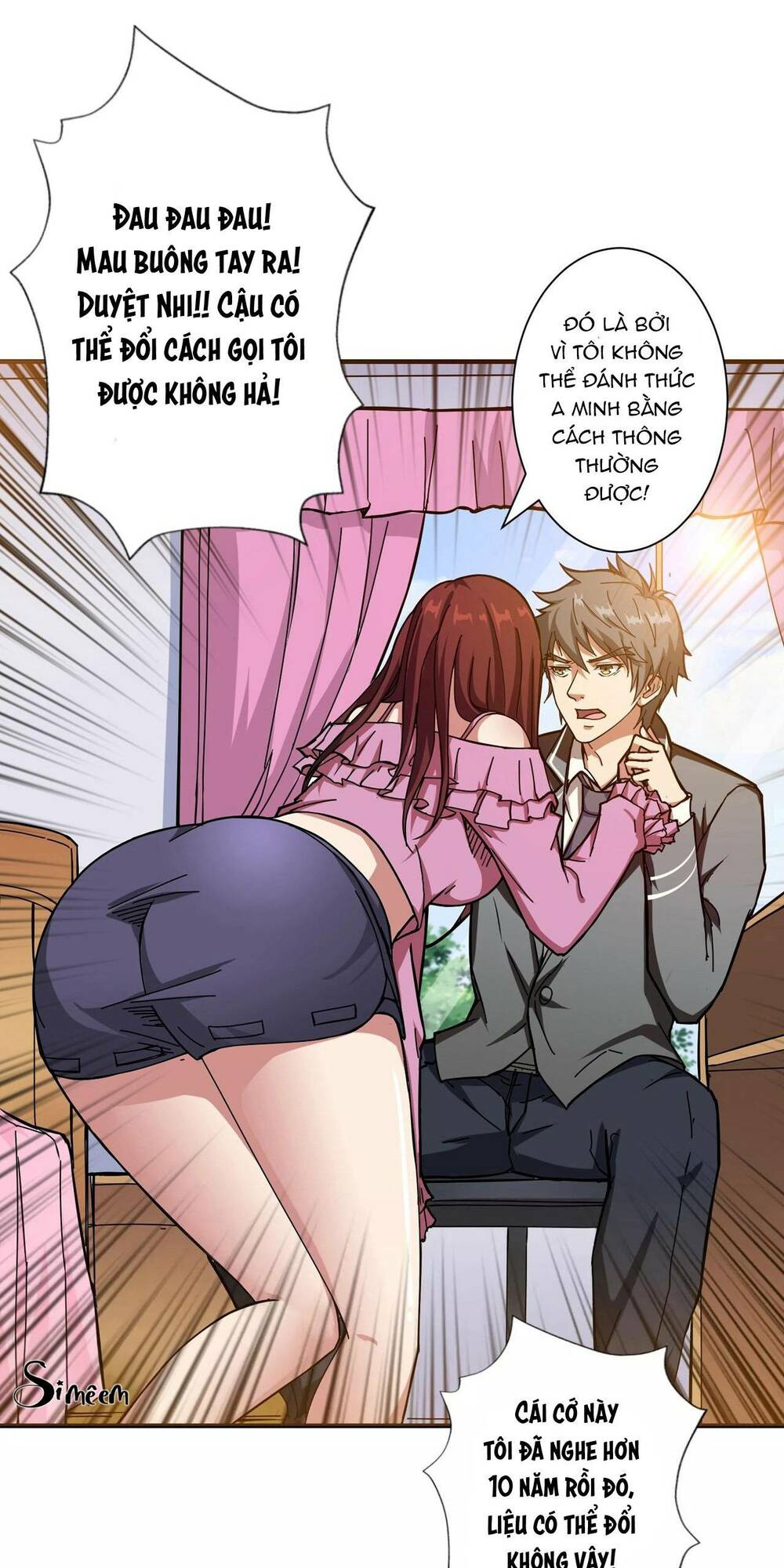 Trang 7