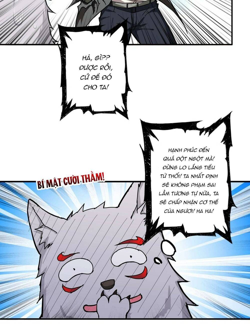 Trang 46