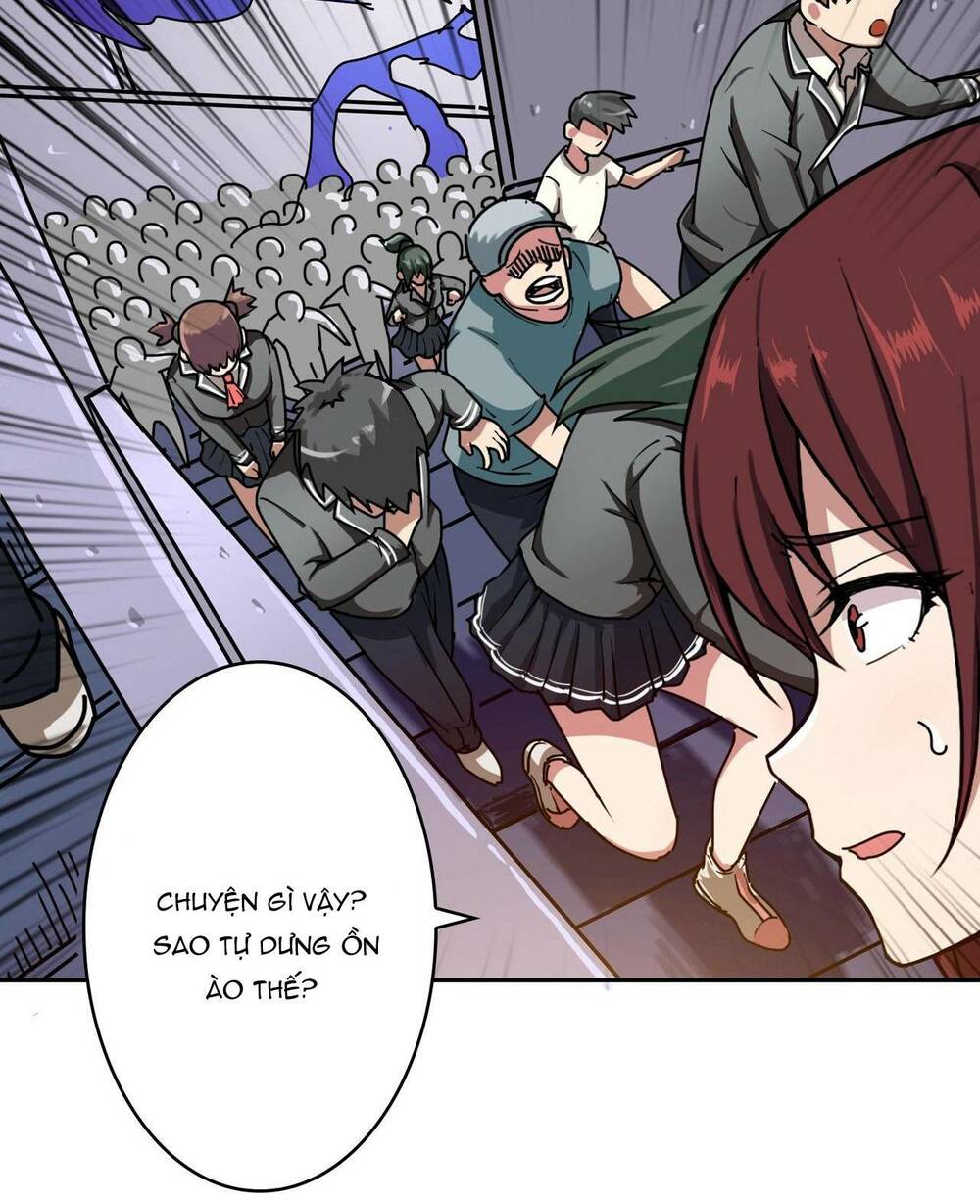 Trang 38