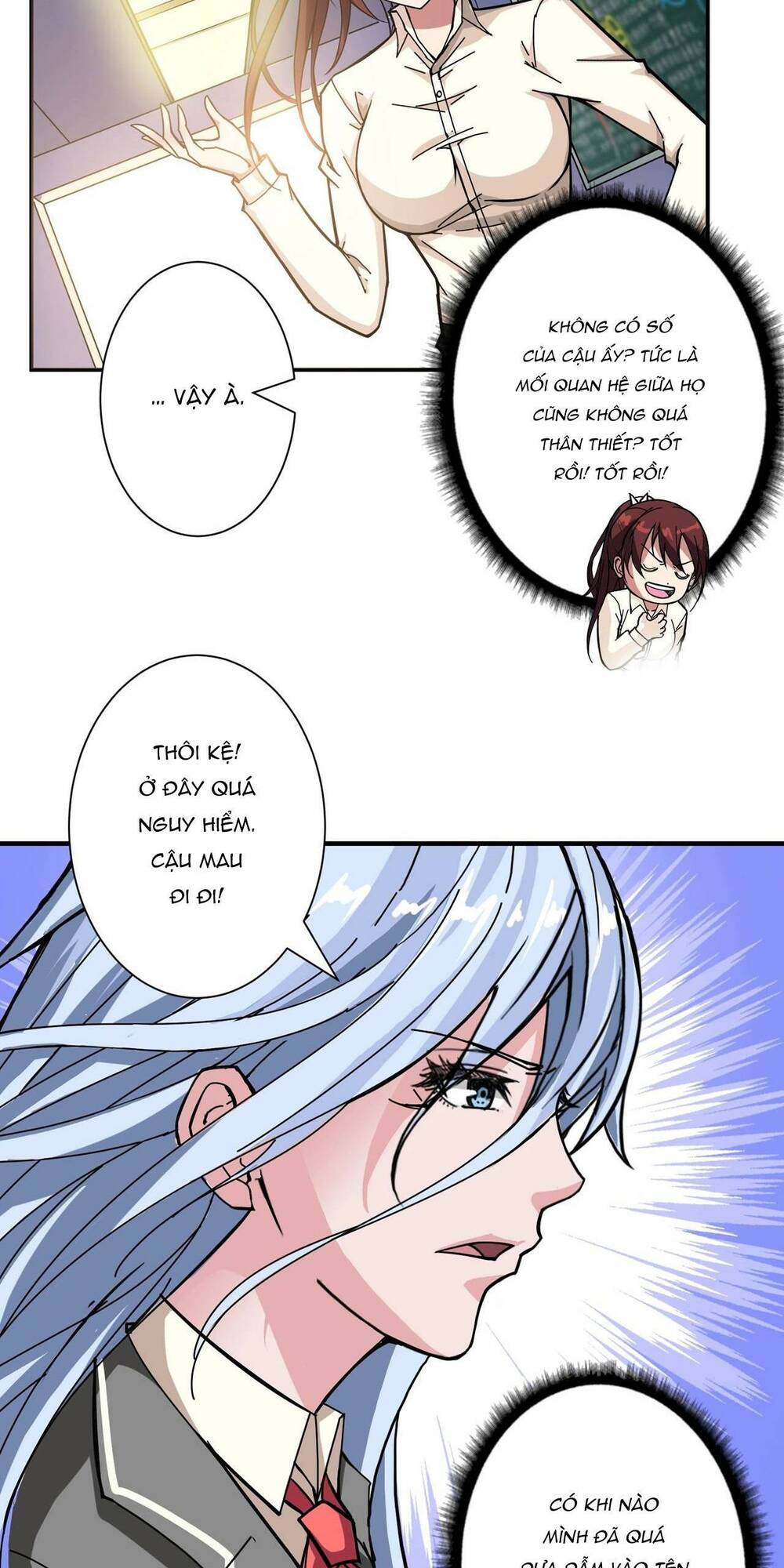 Trang 22