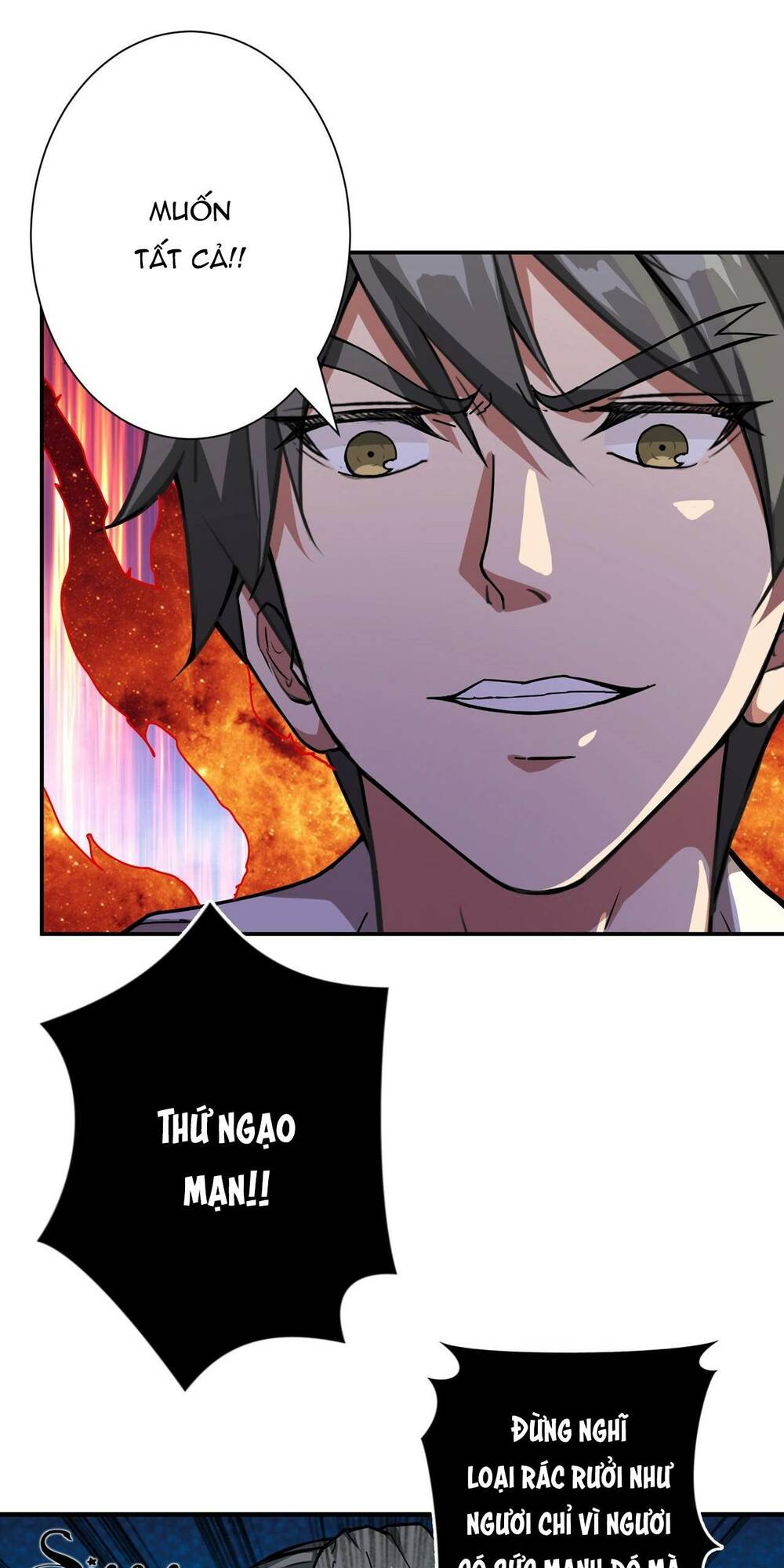 Trang 33