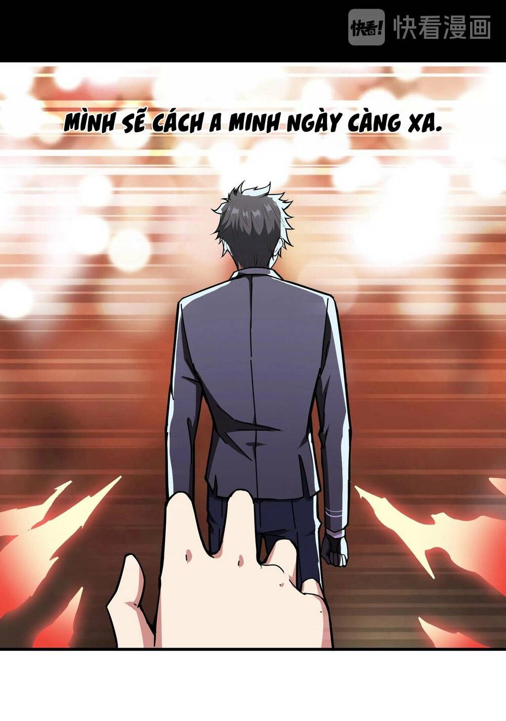Trang 48