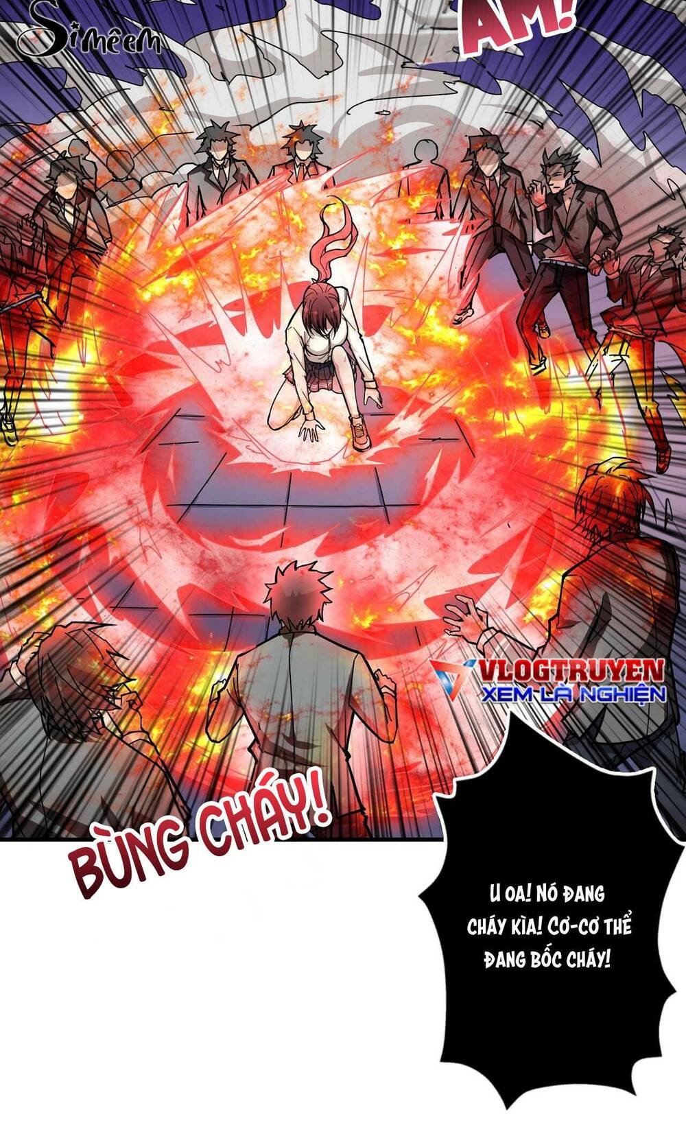 Trang 56