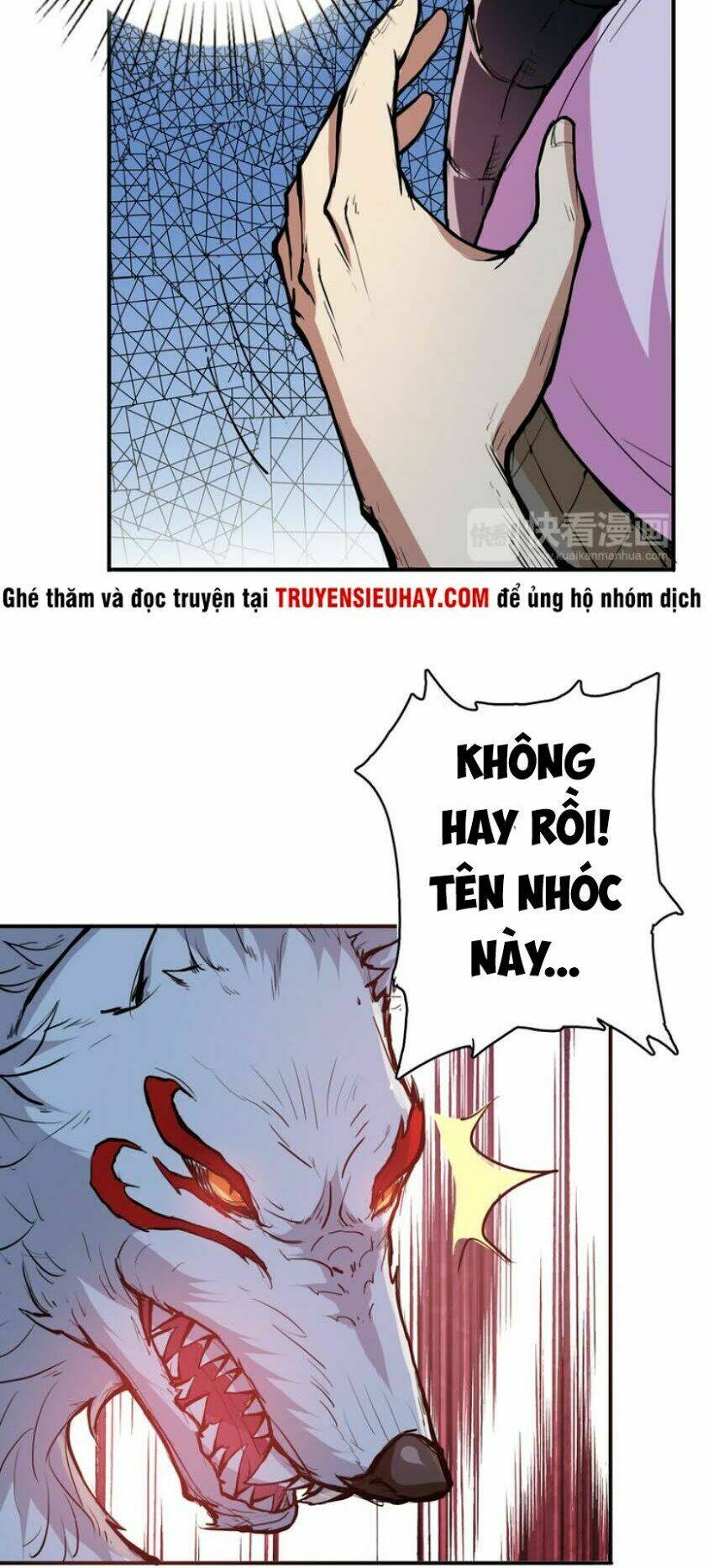 Trang 22