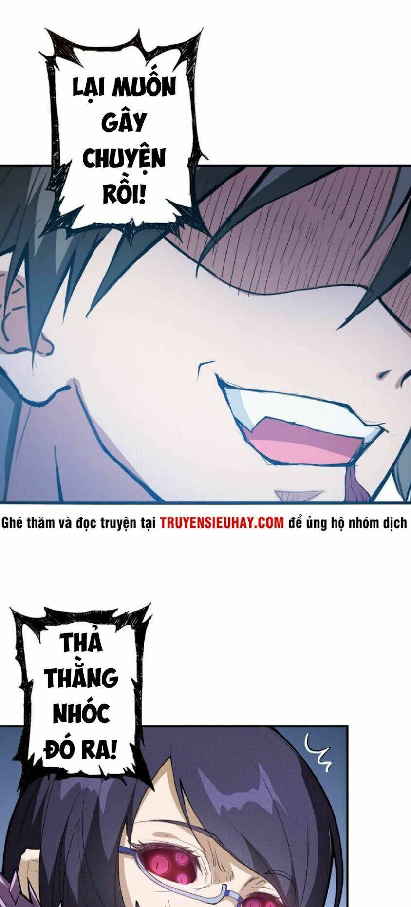 Trang 23