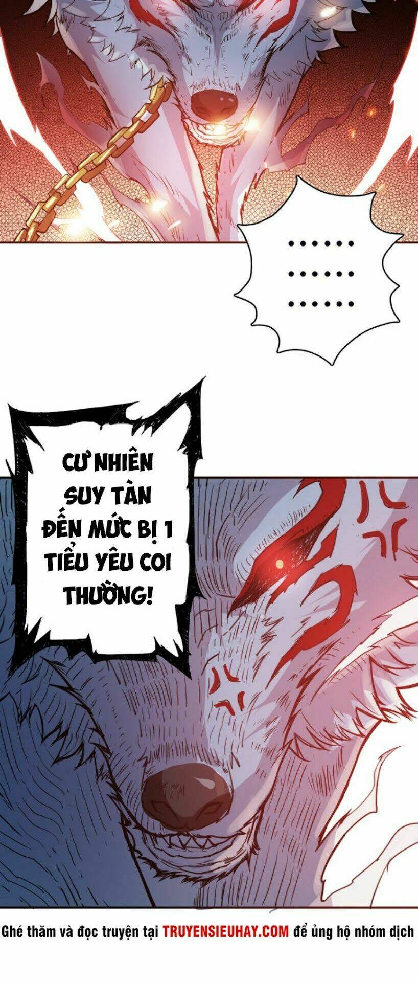 Trang 28