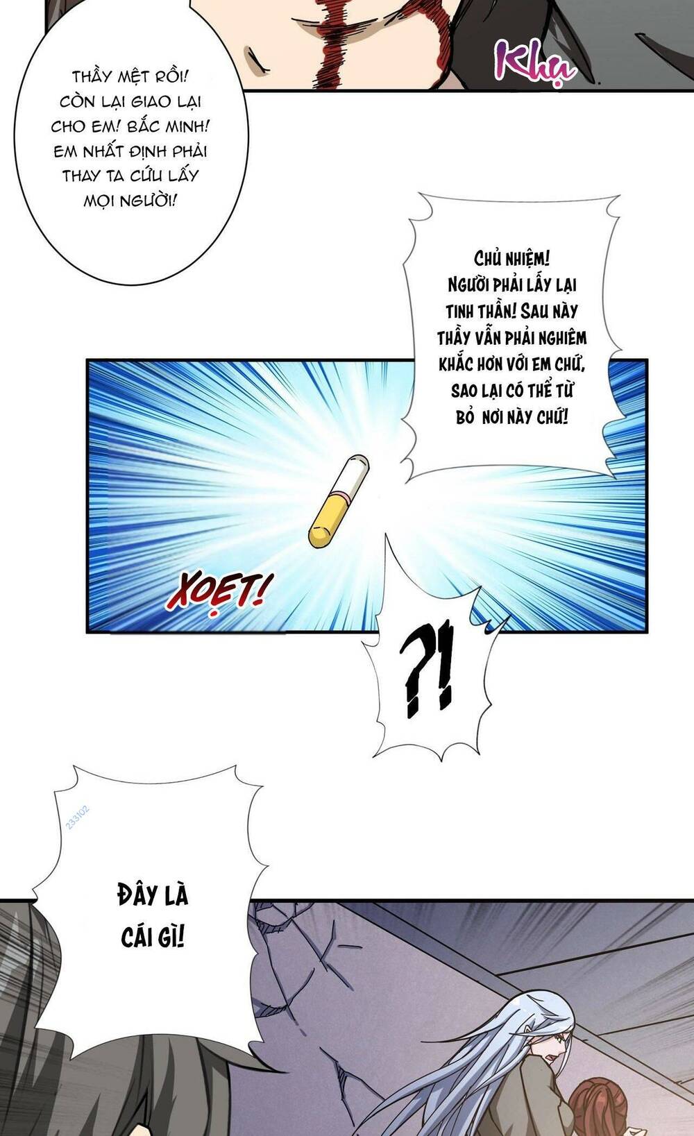 Trang 17