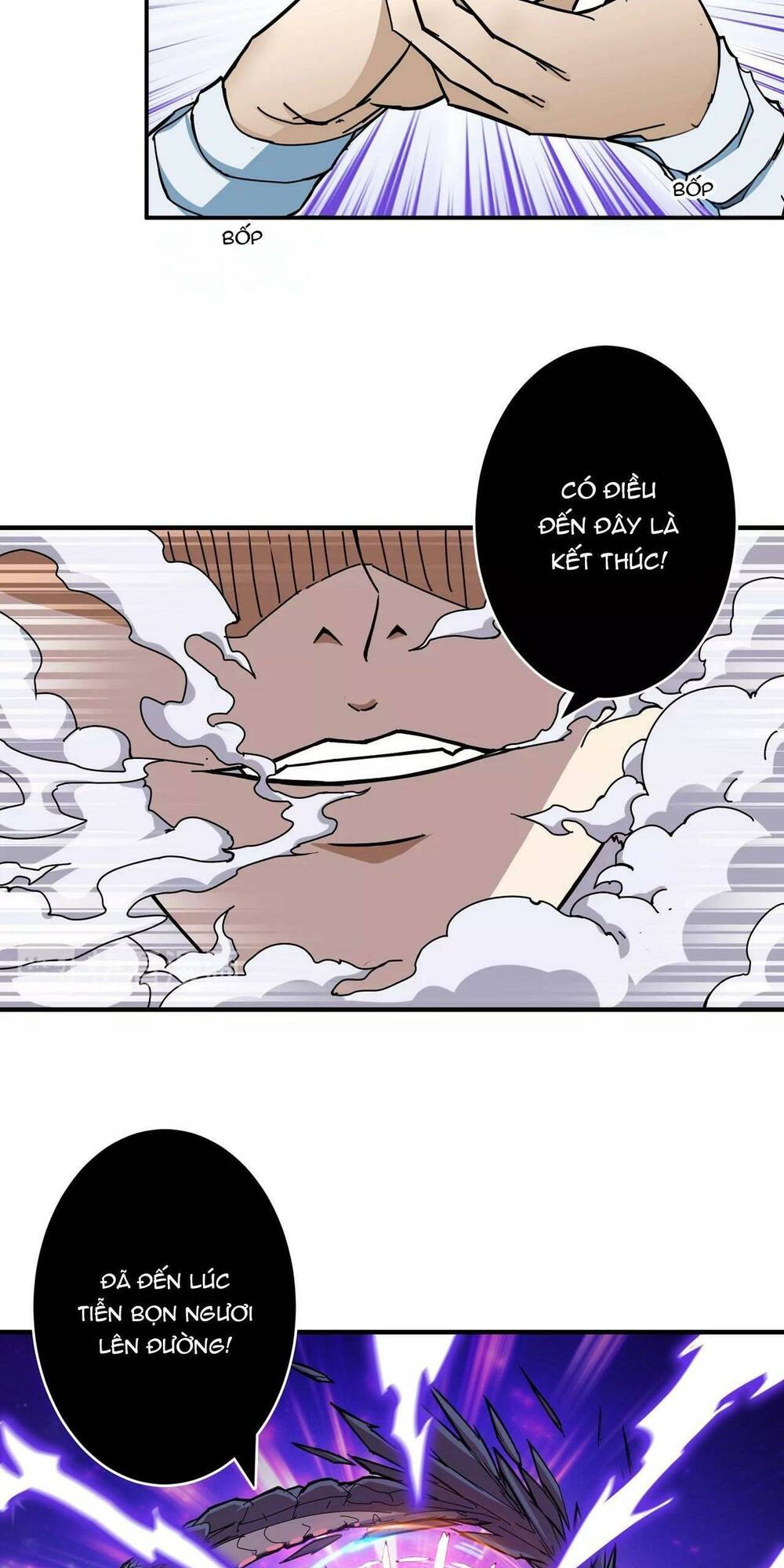 Trang 25