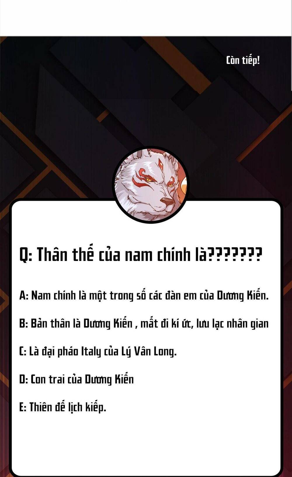 Trang 34