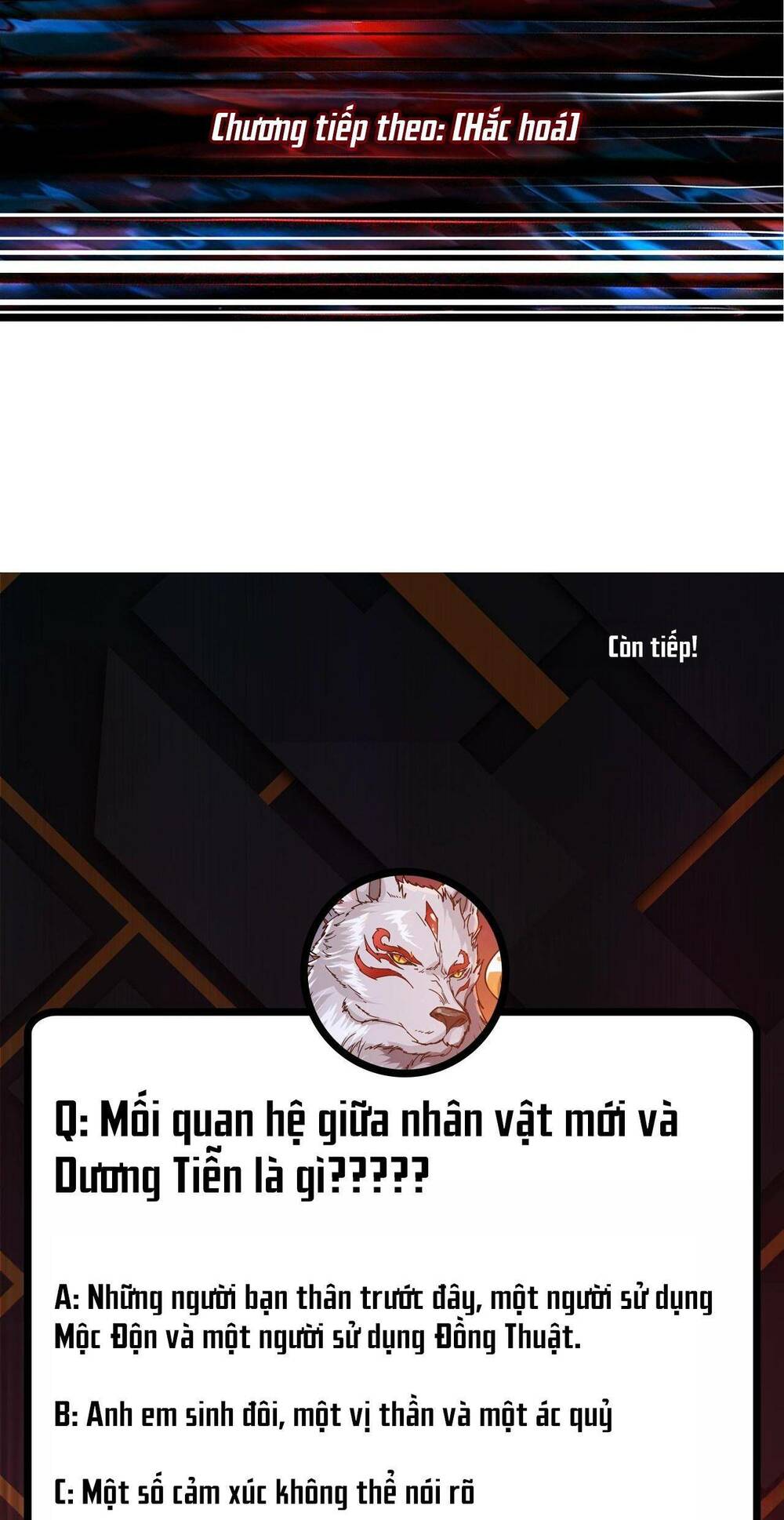 Trang 47