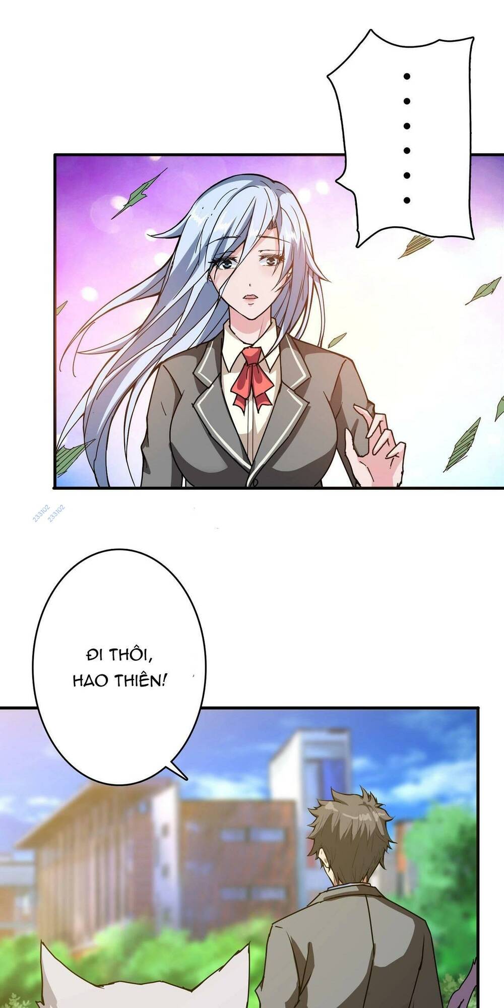 Trang 41