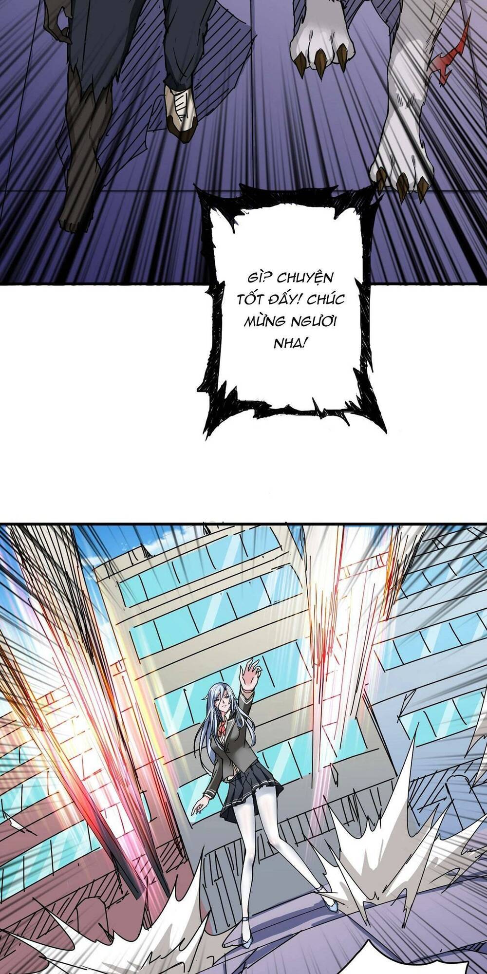 Trang 43