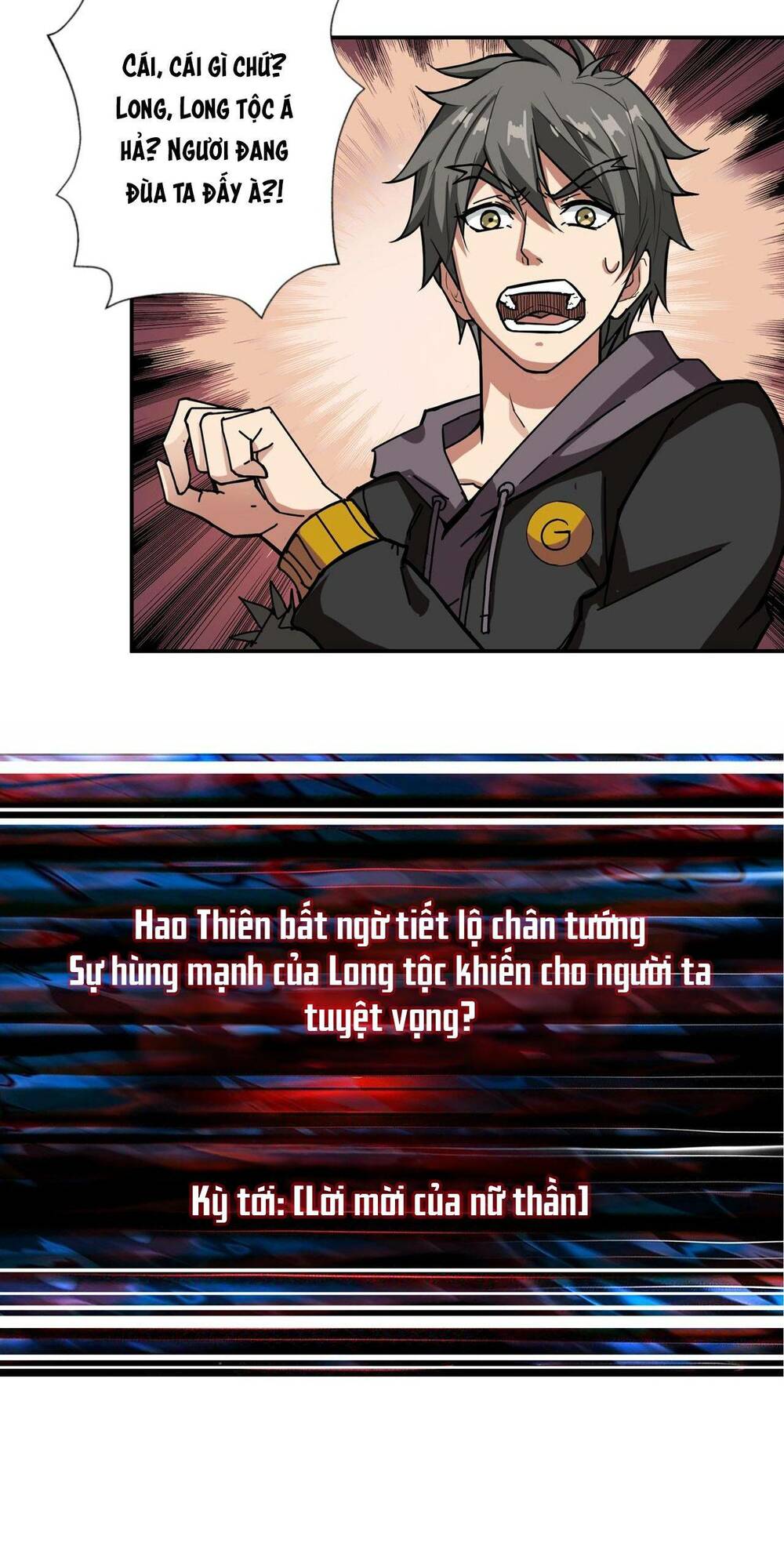 Trang 35
