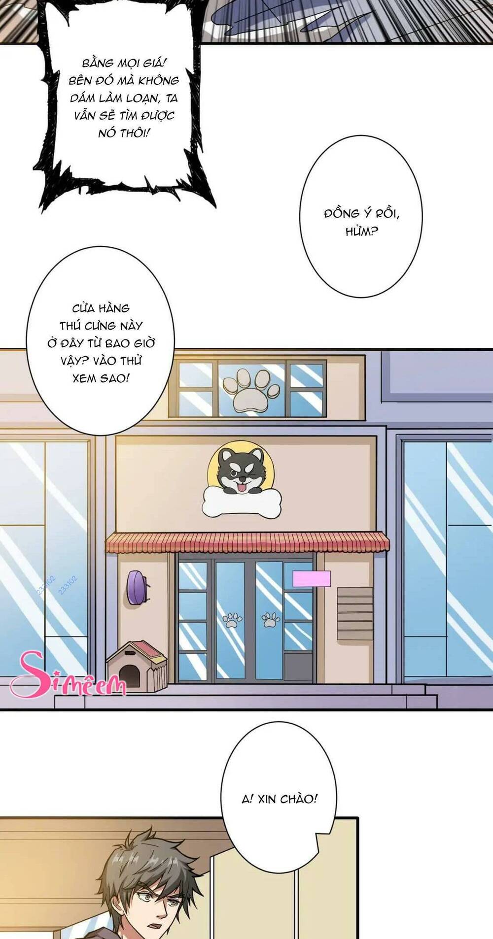 Trang 33