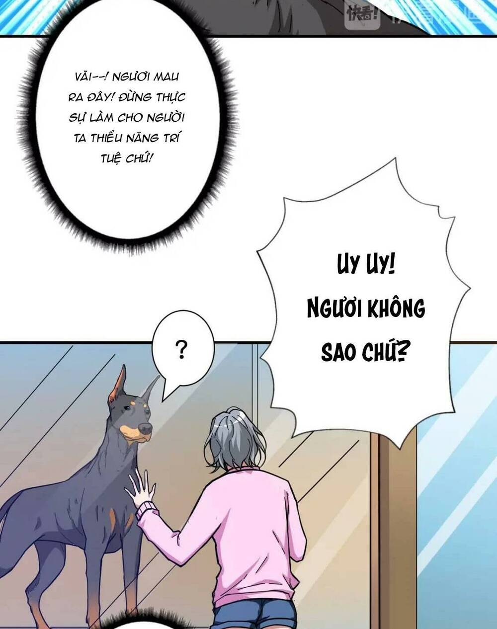 Trang 11