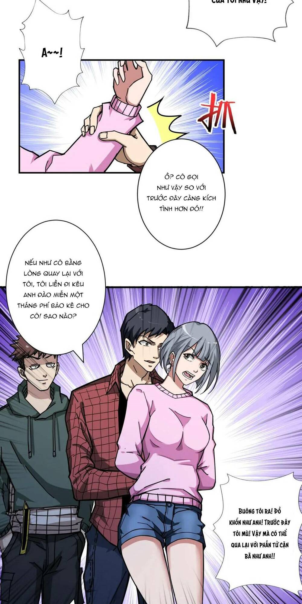 Trang 32