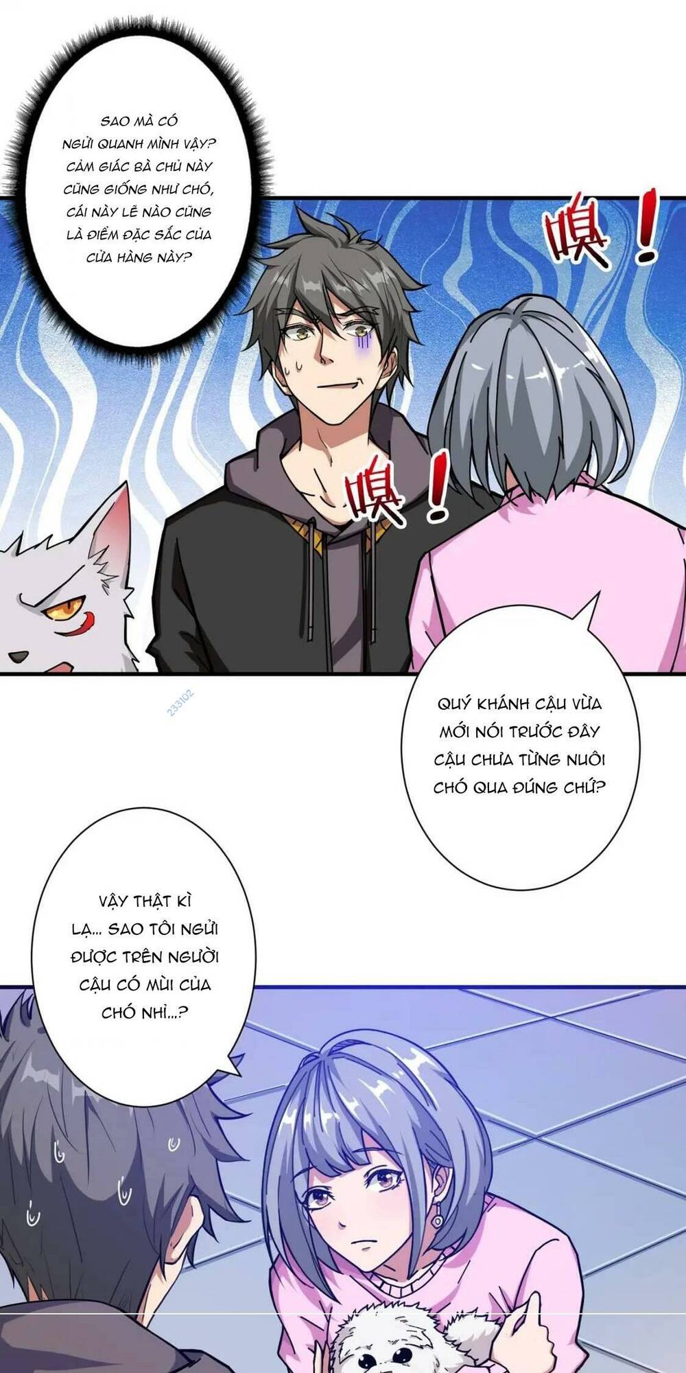 Trang 6