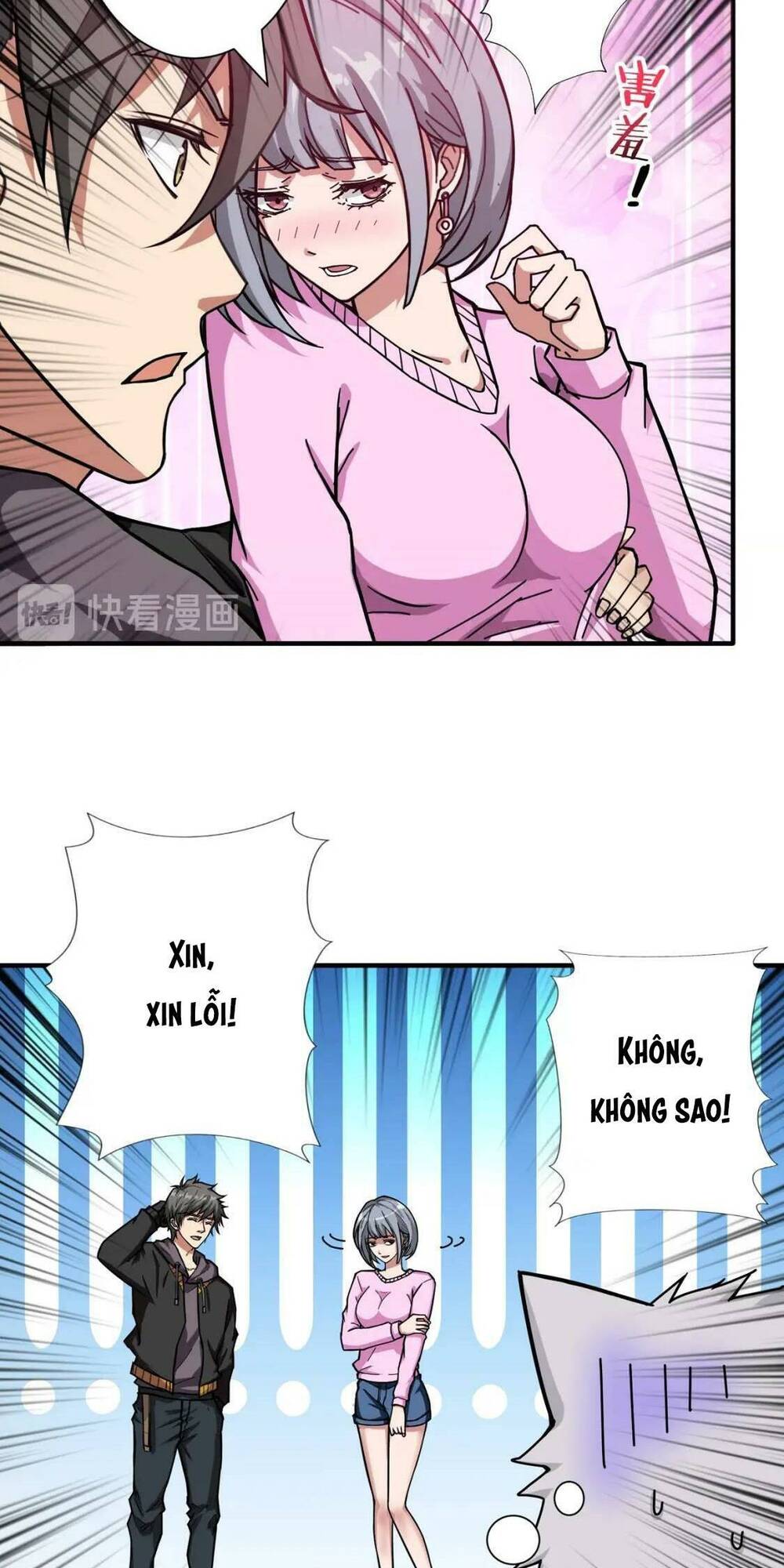 Trang 48