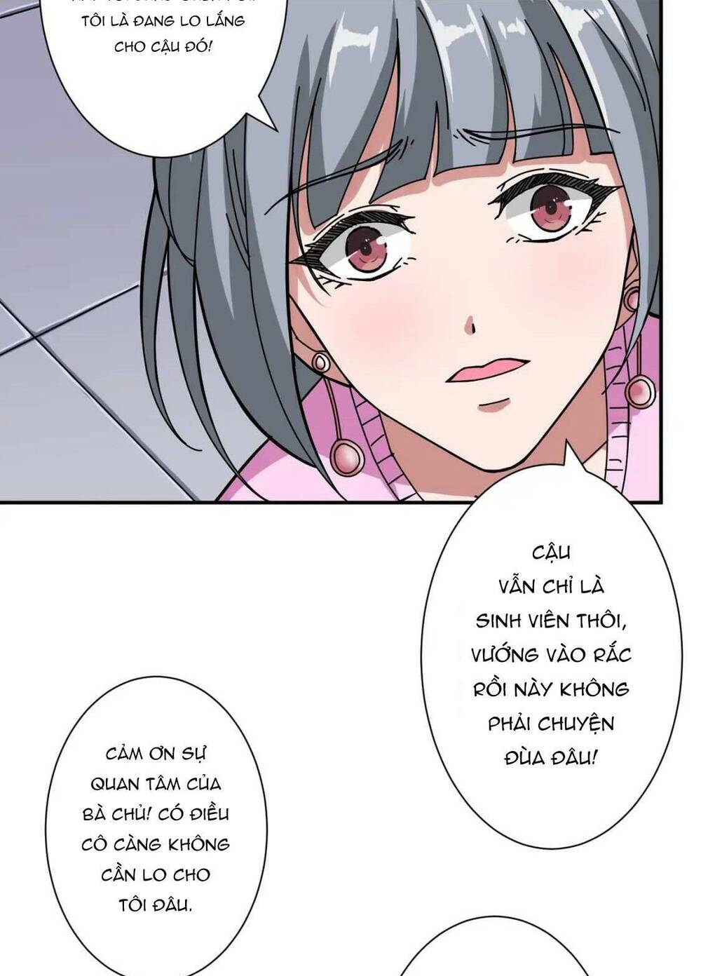 Trang 50
