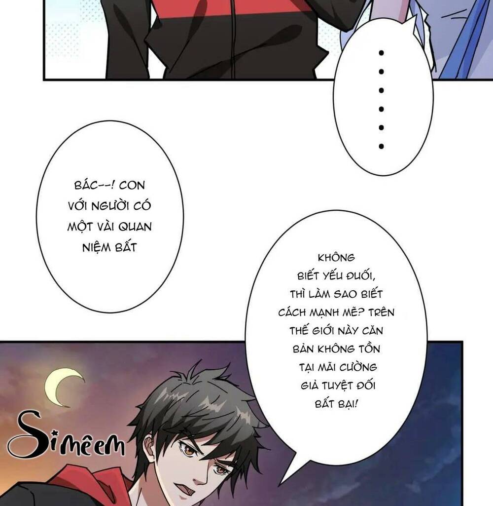 Trang 22