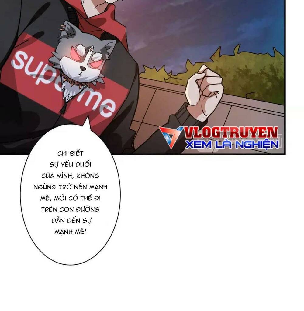 Trang 23