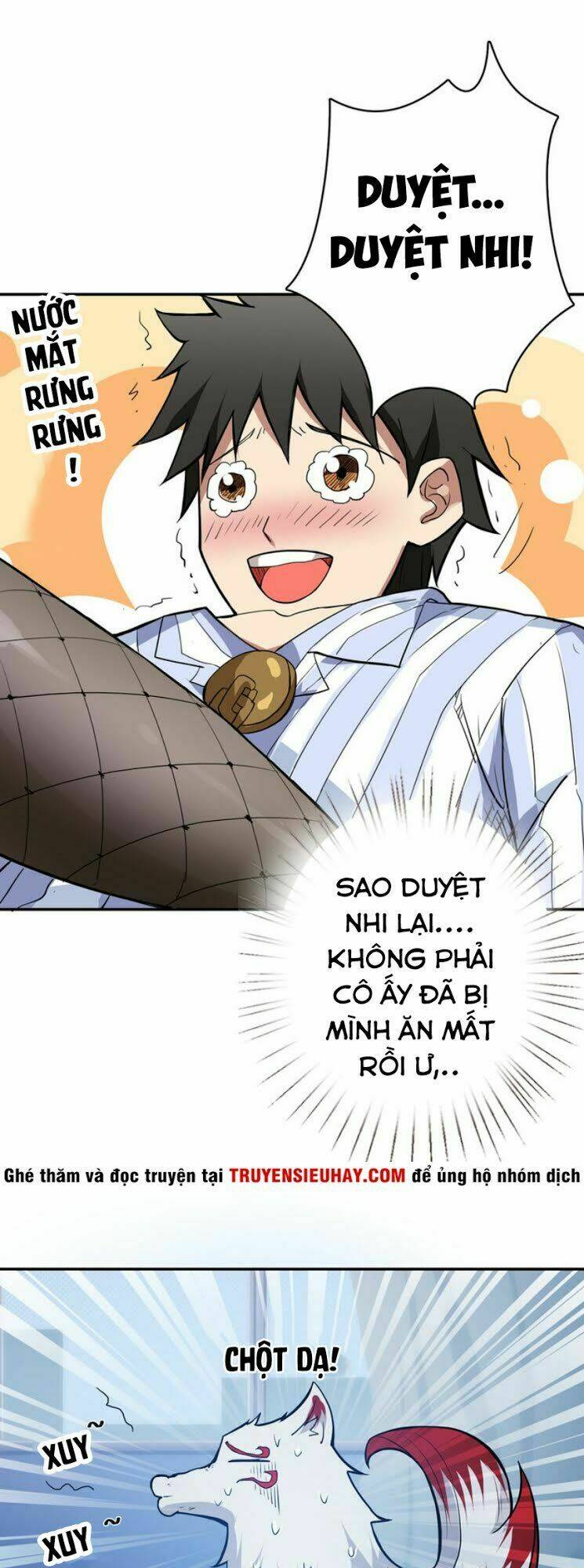Trang 15