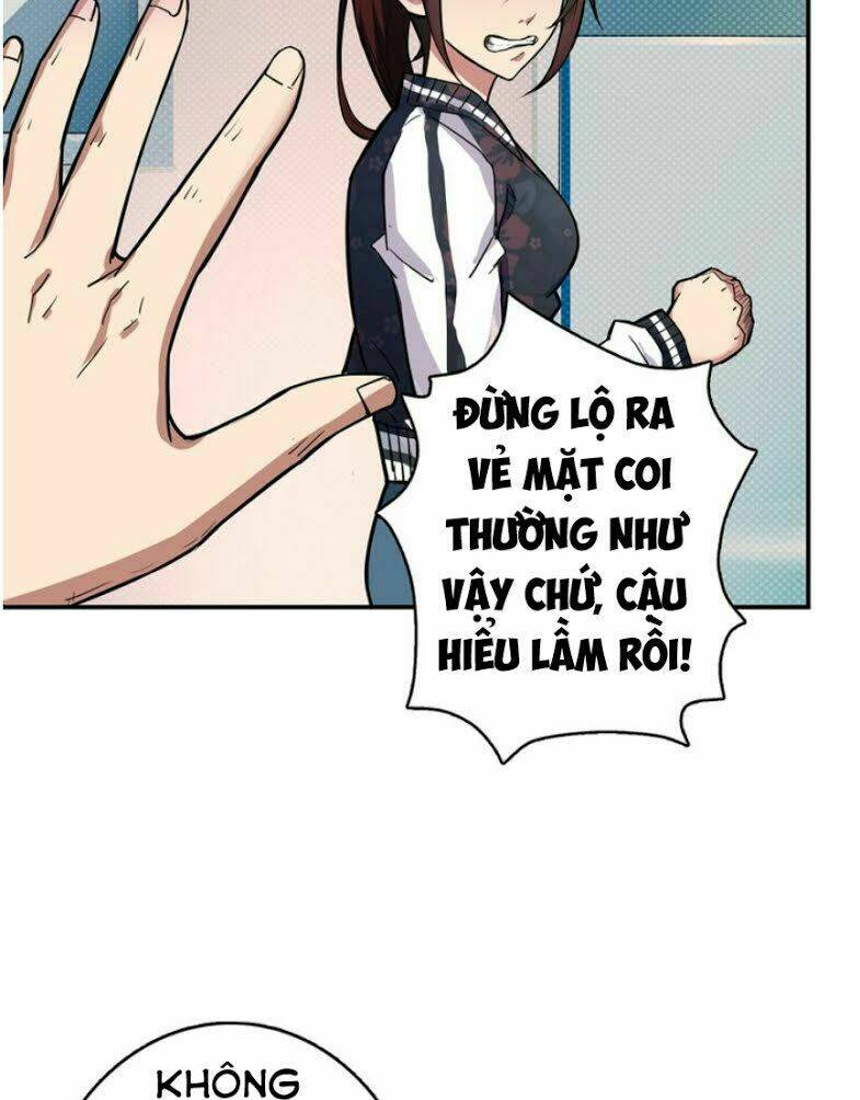 Trang 26