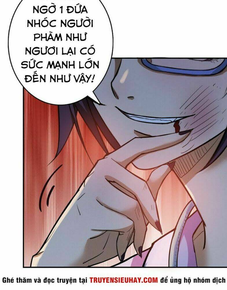 Trang 27