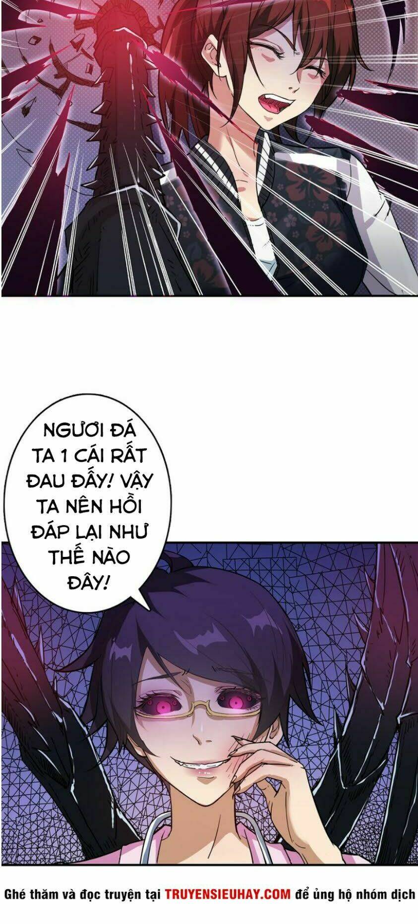 Trang 31