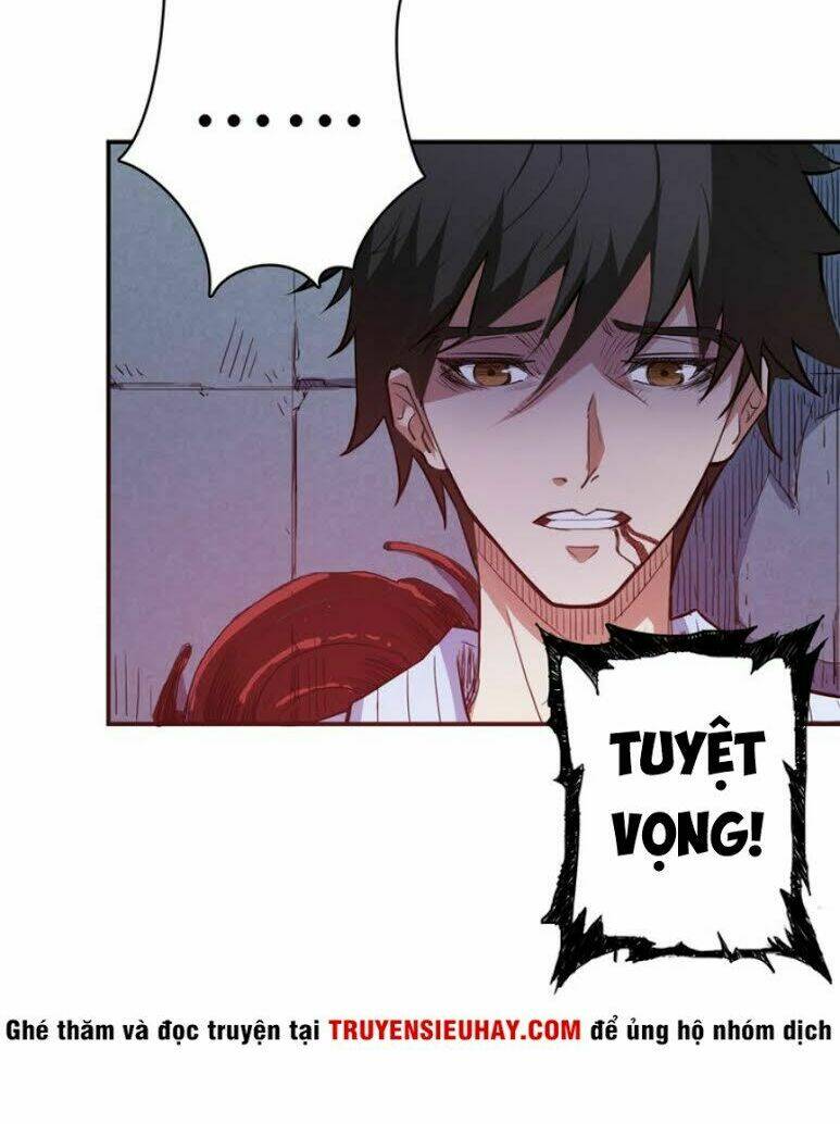 Trang 42