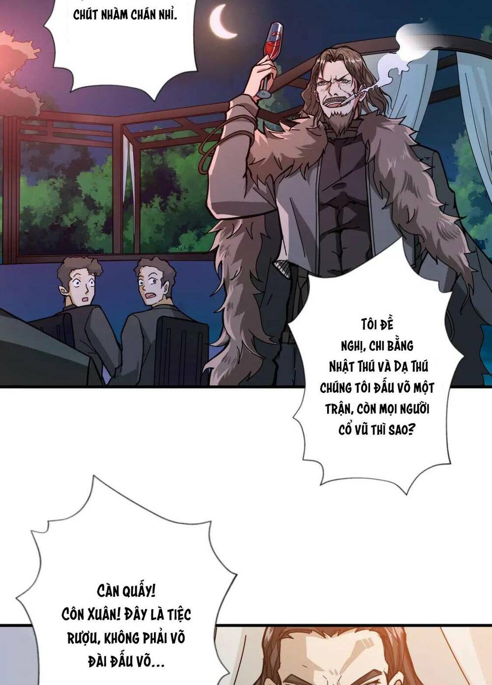 Trang 18