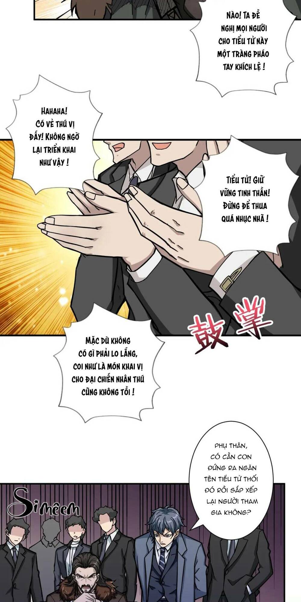 Trang 4