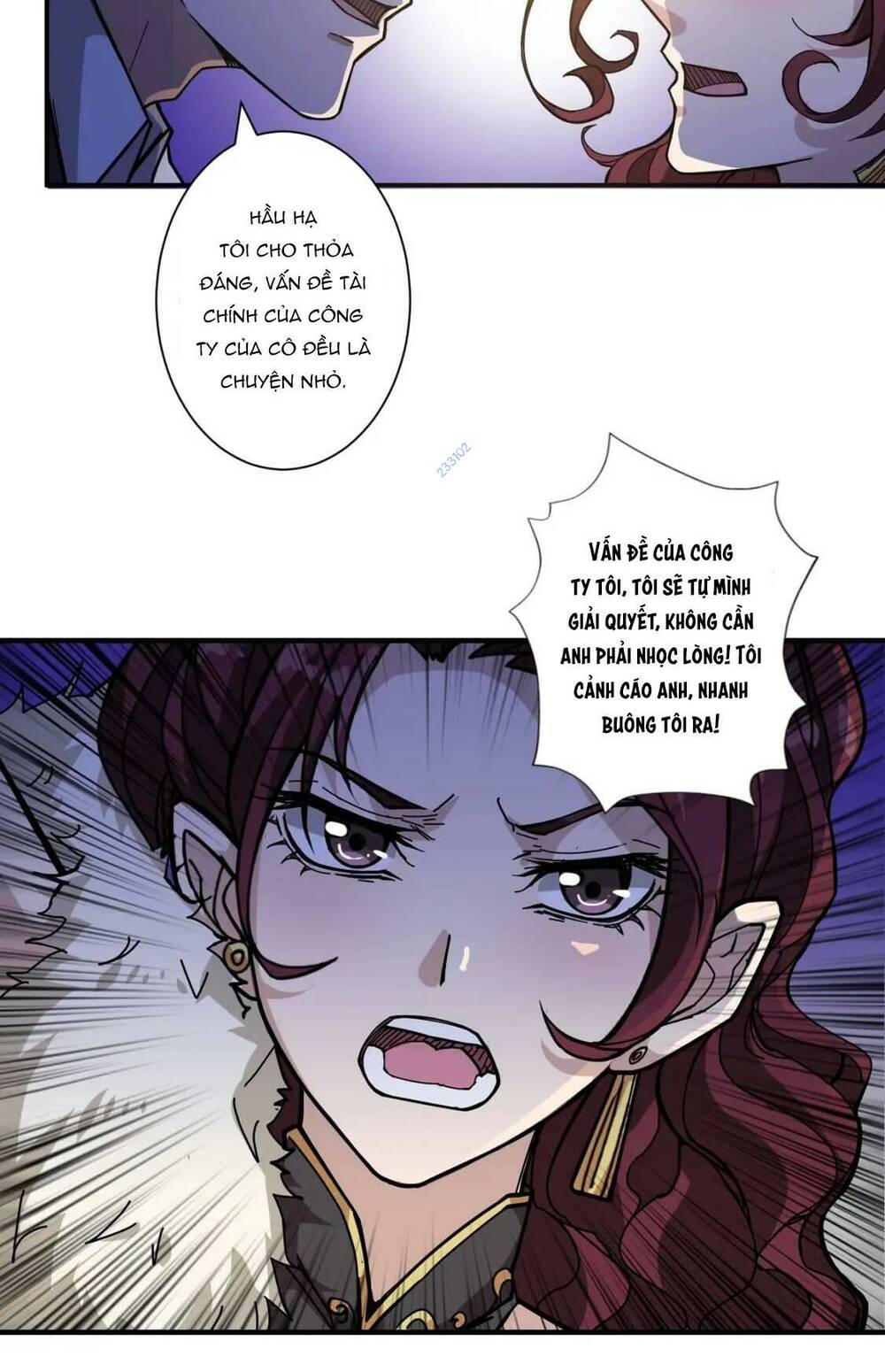 Trang 26