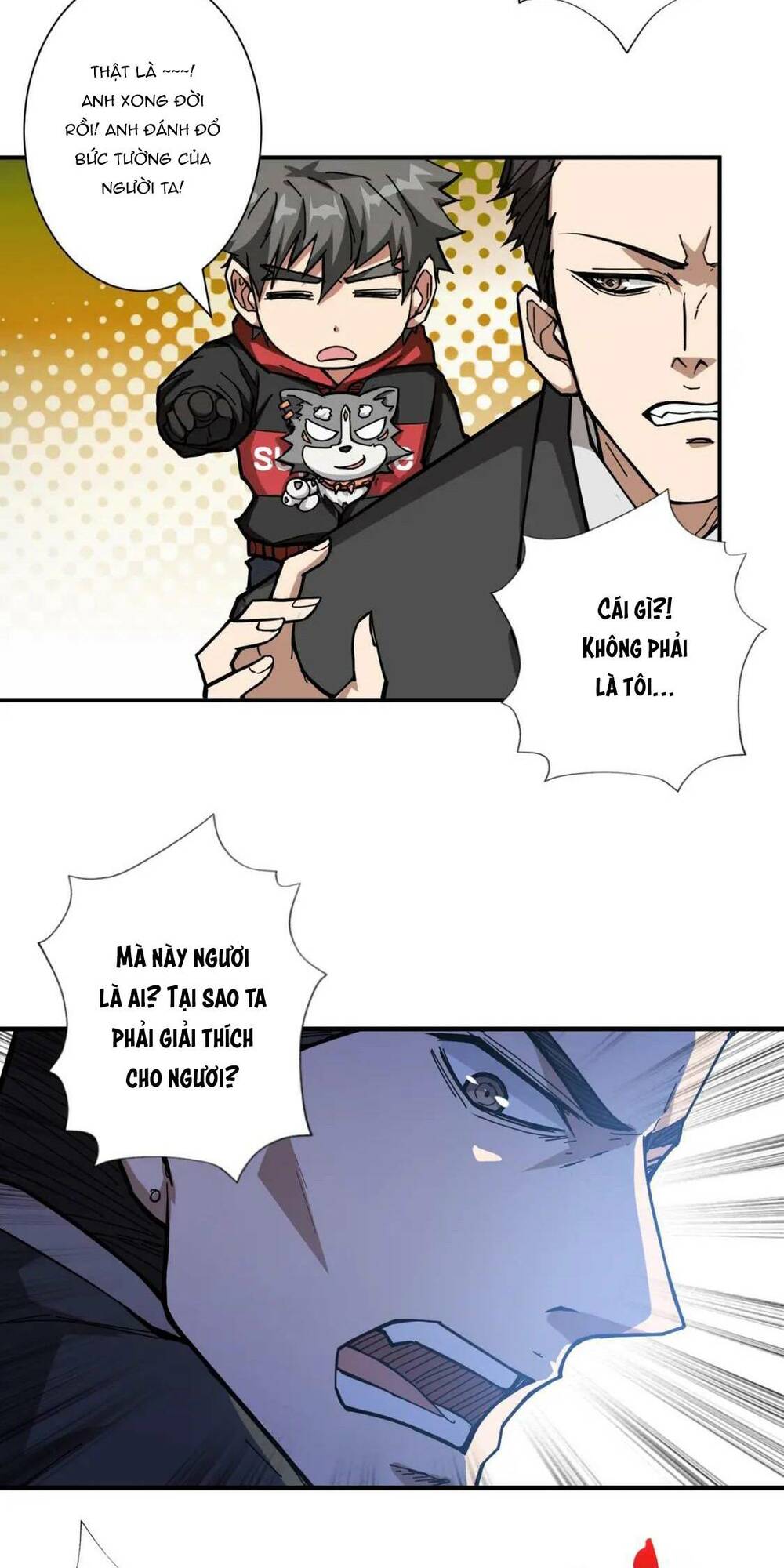 Trang 29