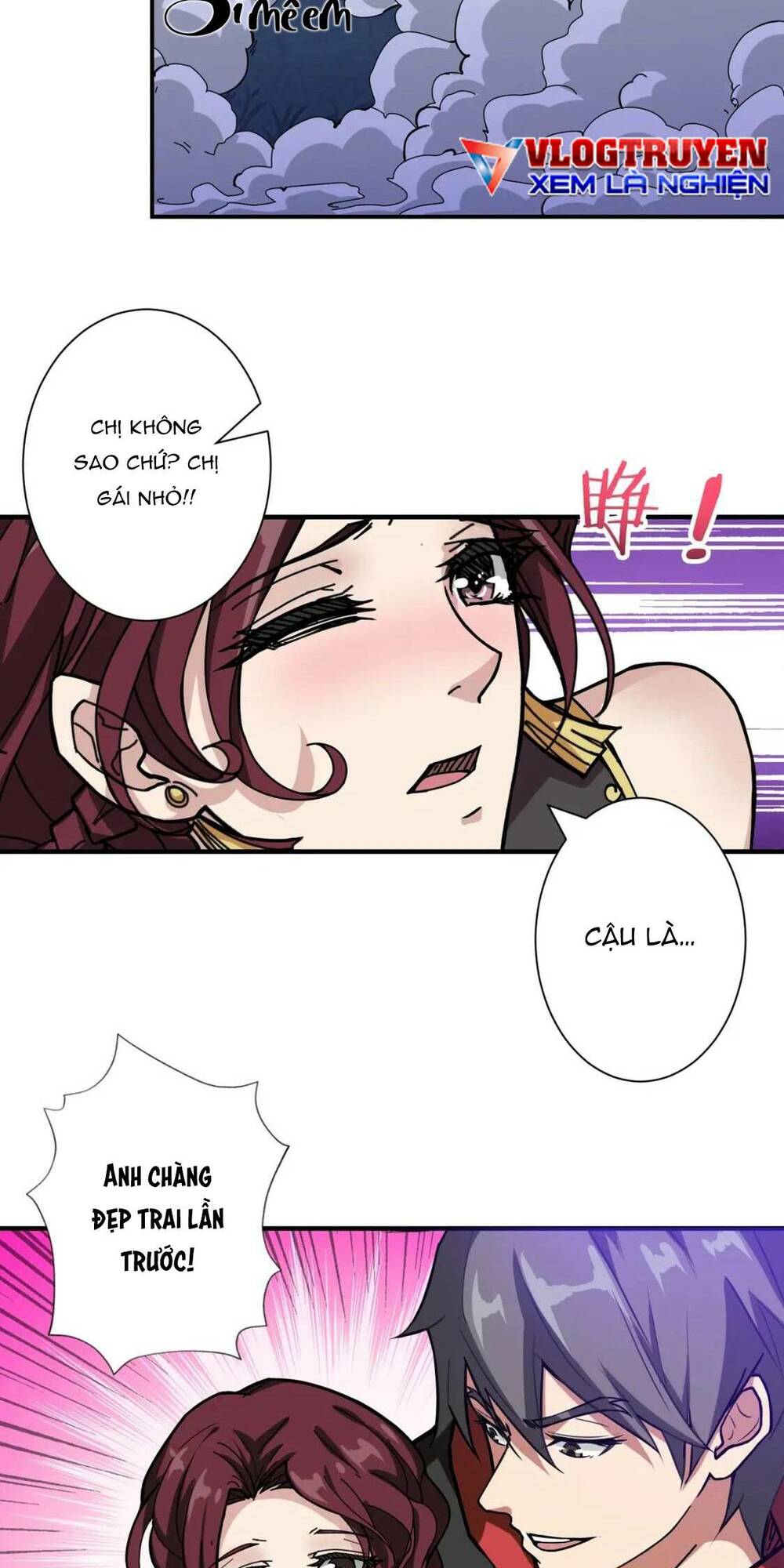 Trang 31