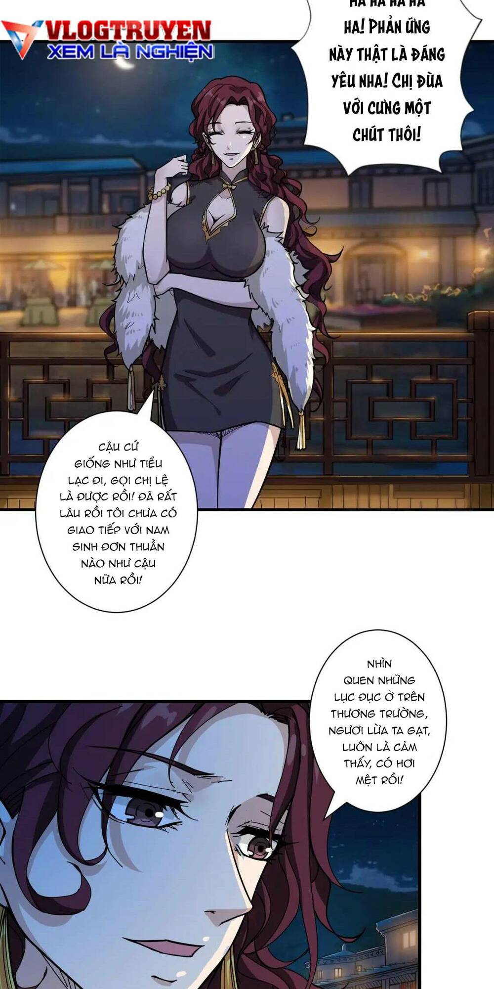Trang 26