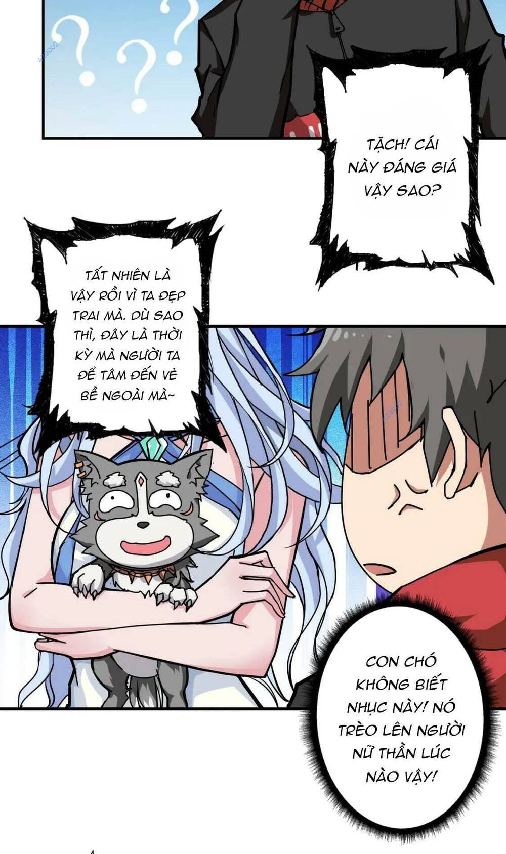 Trang 10