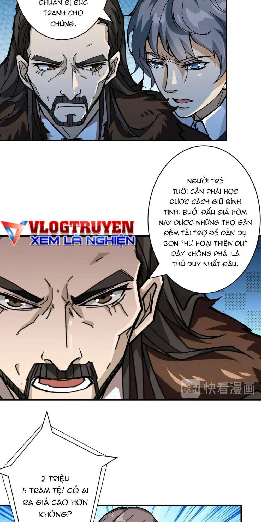 Trang 13