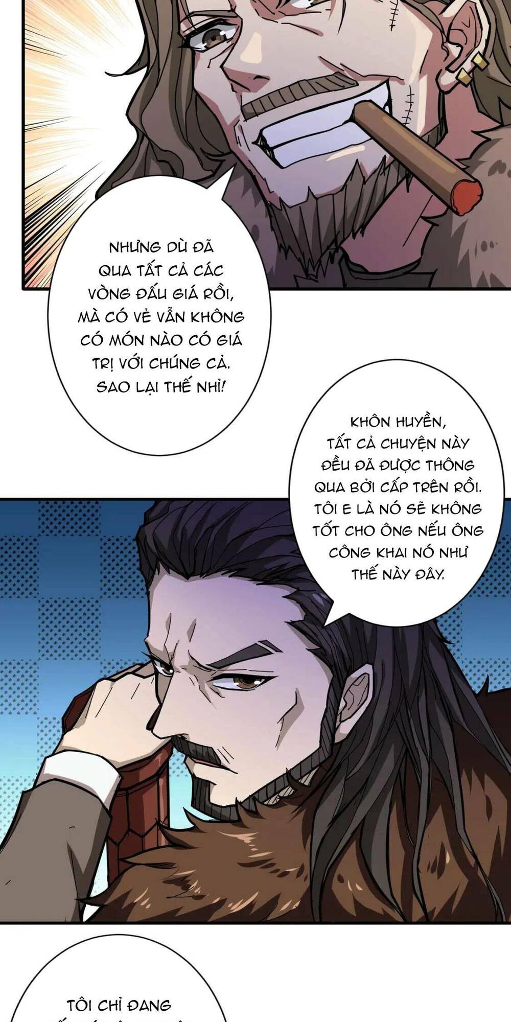 Trang 21