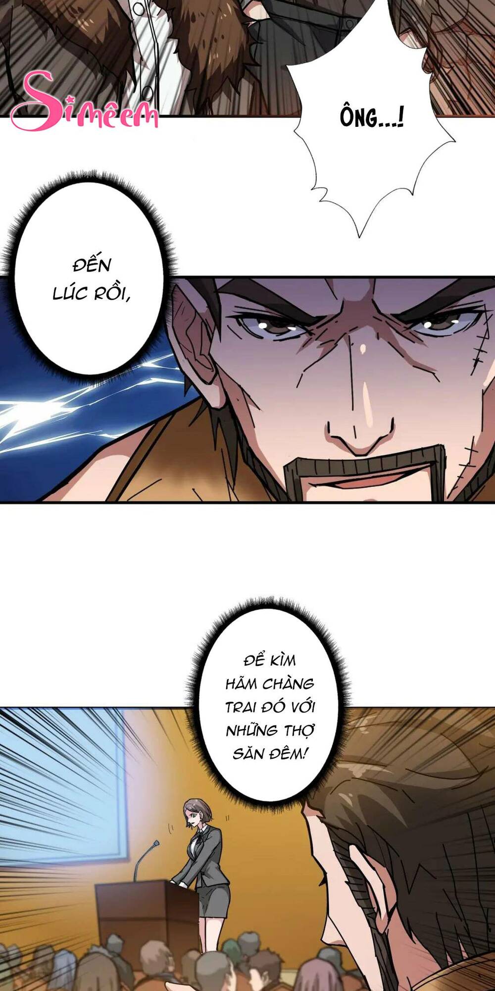 Trang 23