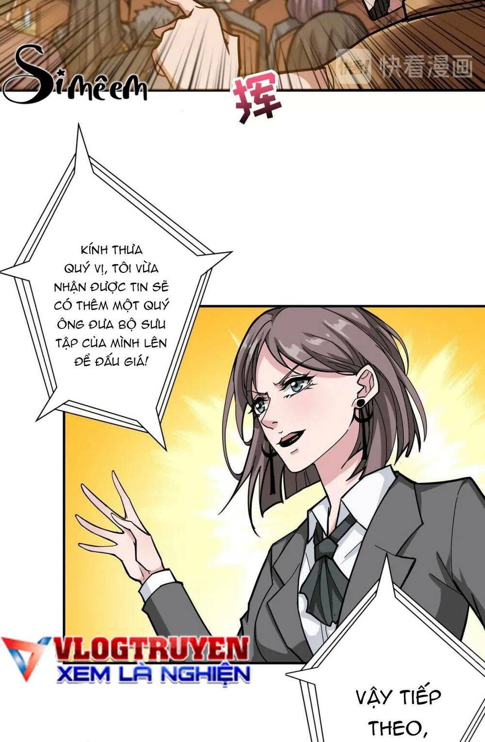 Trang 24