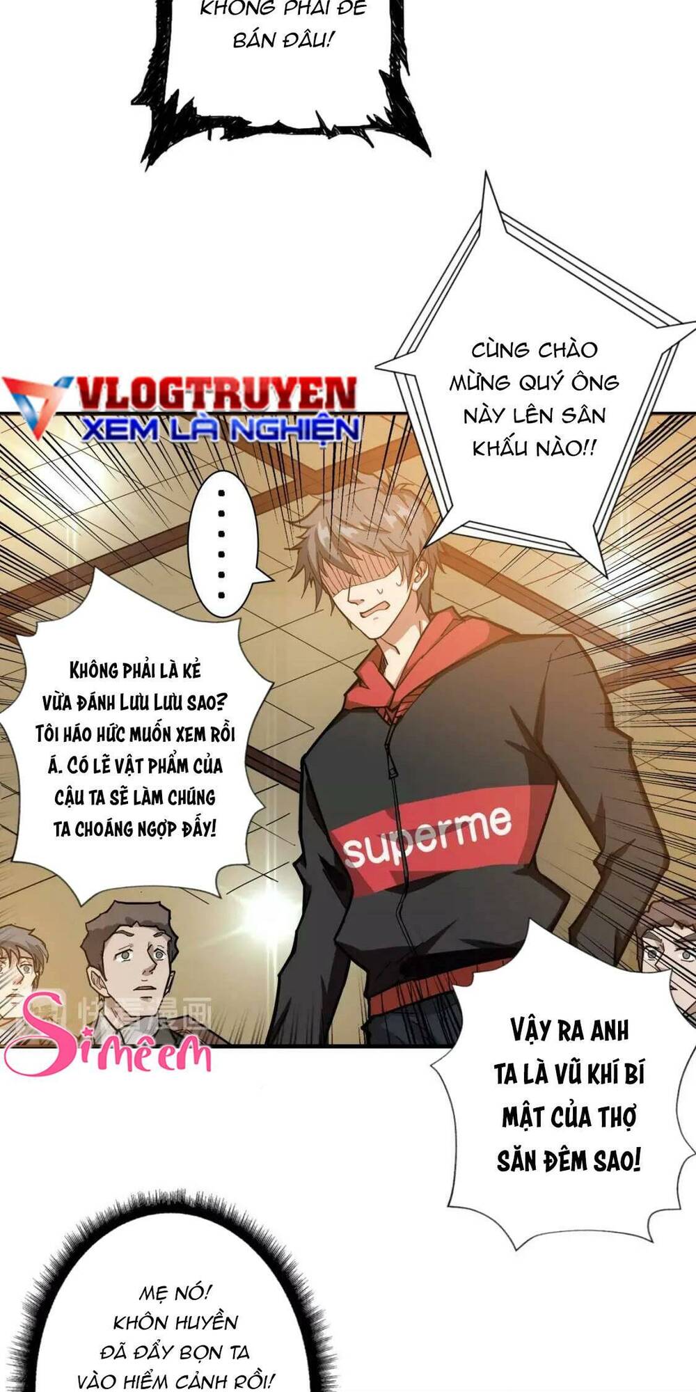 Trang 27