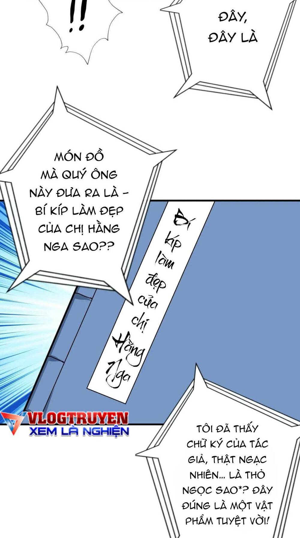 Trang 33