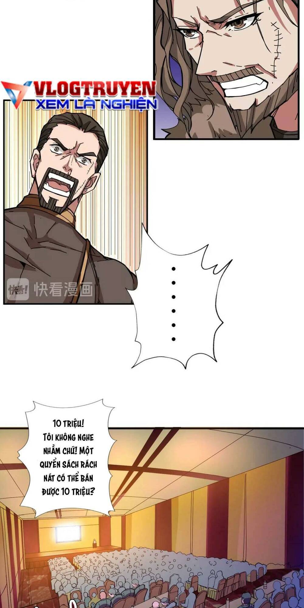 Trang 10