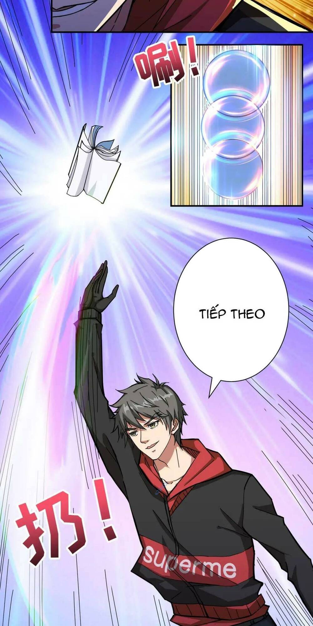 Trang 22